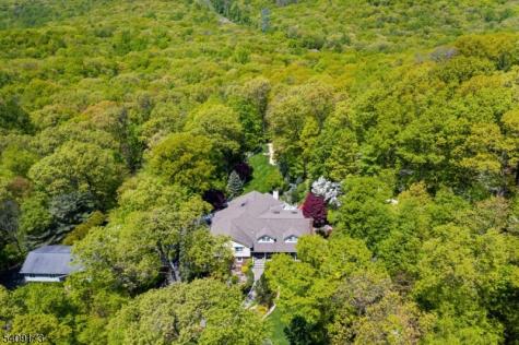 72 Stony Brook Road Montville NJ 07045