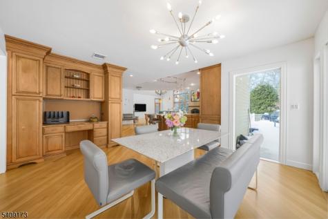 72 Stony Brook Road Montville NJ 07045