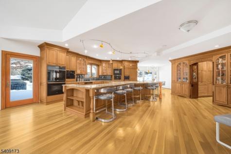 72 Stony Brook Road Montville NJ 07045