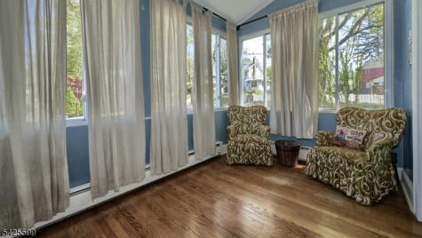 178 Jackson Avenue Rutherford NJ 07070