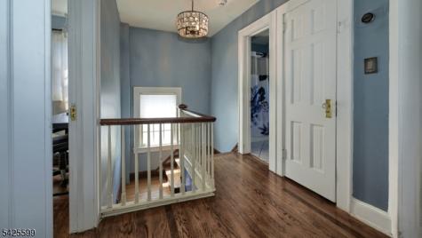 178 Jackson Avenue Rutherford NJ 07070