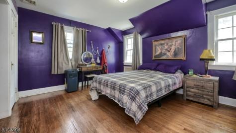 178 Jackson Avenue Rutherford NJ 07070