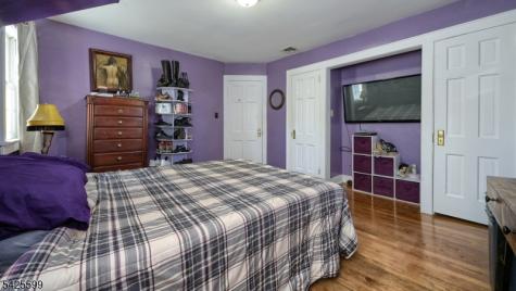 178 Jackson Avenue Rutherford NJ 07070