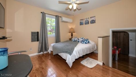 178 Jackson Avenue Rutherford NJ 07070