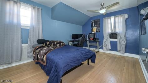 178 Jackson Avenue Rutherford NJ 07070