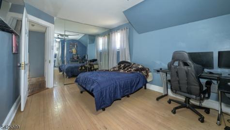 178 Jackson Avenue Rutherford NJ 07070