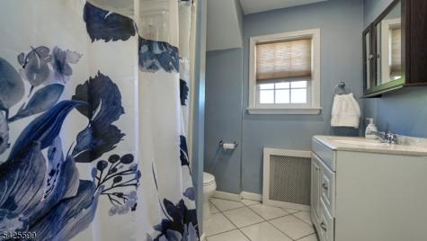 178 Jackson Avenue Rutherford NJ 07070