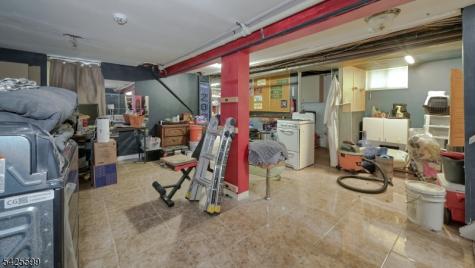 178 Jackson Avenue Rutherford NJ 07070
