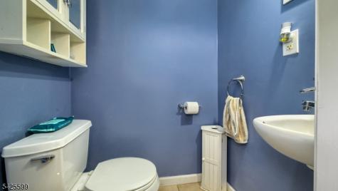 178 Jackson Avenue Rutherford NJ 07070
