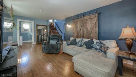 178 Jackson Avenue Rutherford NJ 07070