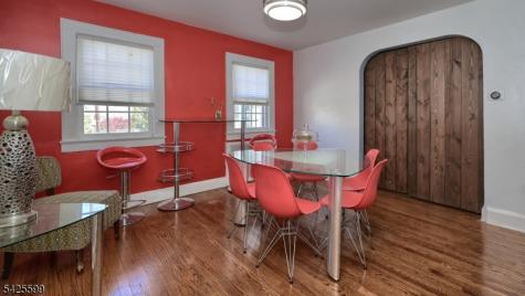 178 Jackson Avenue Rutherford NJ 07070