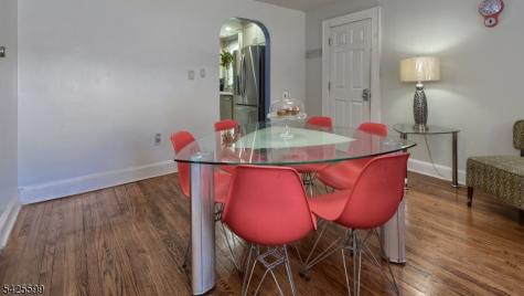 178 Jackson Avenue Rutherford NJ 07070