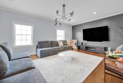 1125 Van Arsdale Drive Branchburg NJ 08853