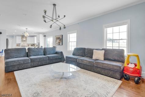 1125 Van Arsdale Drive Branchburg NJ 08853