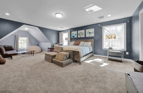 1125 Van Arsdale Drive Branchburg NJ 08853