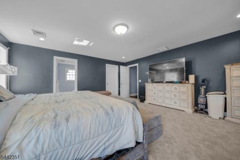 1125 Van Arsdale Drive Branchburg NJ 08853