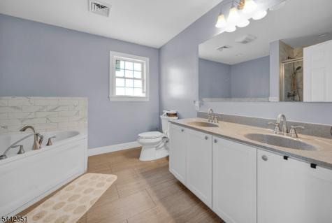 1125 Van Arsdale Drive Branchburg NJ 08853