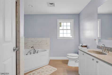 1125 Van Arsdale Drive Branchburg NJ 08853