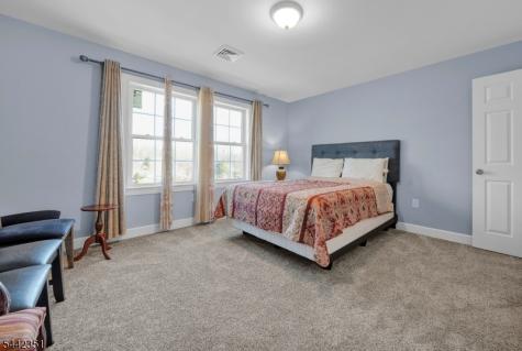 1125 Van Arsdale Drive Branchburg NJ 08853