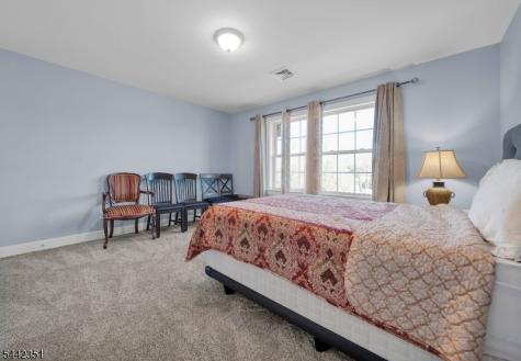 1125 Van Arsdale Drive Branchburg NJ 08853