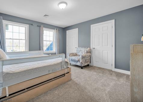 1125 Van Arsdale Drive Branchburg NJ 08853