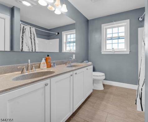 1125 Van Arsdale Drive Branchburg NJ 08853
