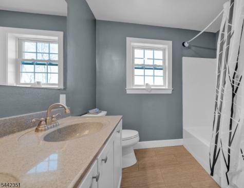 1125 Van Arsdale Drive Branchburg NJ 08853