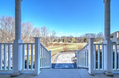 1125 Van Arsdale Drive Branchburg NJ 08853