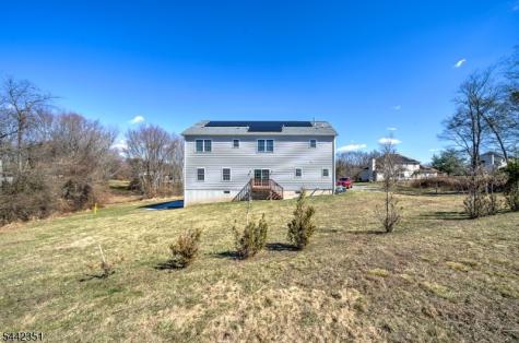 1125 Van Arsdale Drive Branchburg NJ 08853