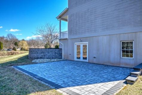 1125 Van Arsdale Drive Branchburg NJ 08853