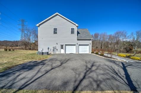 1125 Van Arsdale Drive Branchburg NJ 08853