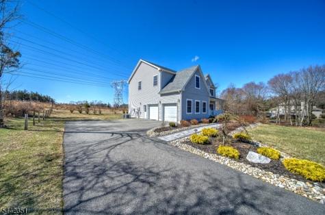 1125 Van Arsdale Drive Branchburg NJ 08853