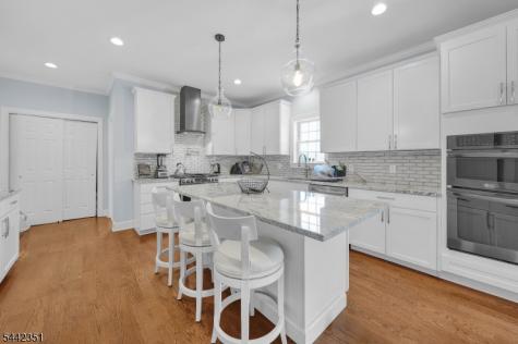 1125 Van Arsdale Drive Branchburg NJ 08853
