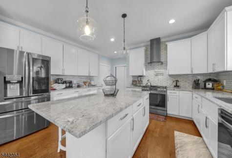 1125 Van Arsdale Drive Branchburg NJ 08853