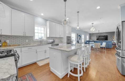 1125 Van Arsdale Drive Branchburg NJ 08853