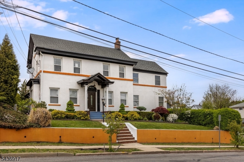 200 Washington Avenue Clifton NJ 07011