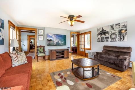 200 Washington Avenue Clifton NJ 07011