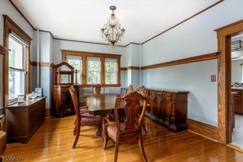 200 Washington Avenue Clifton NJ 07011