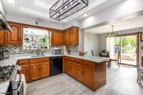 200 Washington Avenue Clifton NJ 07011