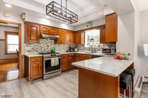 200 Washington Avenue Clifton NJ 07011