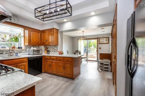 200 Washington Avenue Clifton NJ 07011