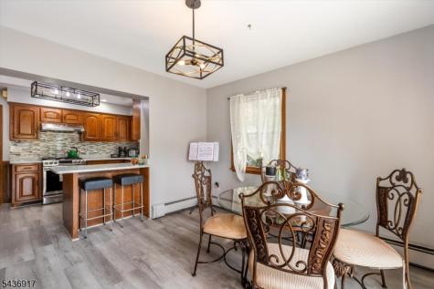 200 Washington Avenue Clifton NJ 07011