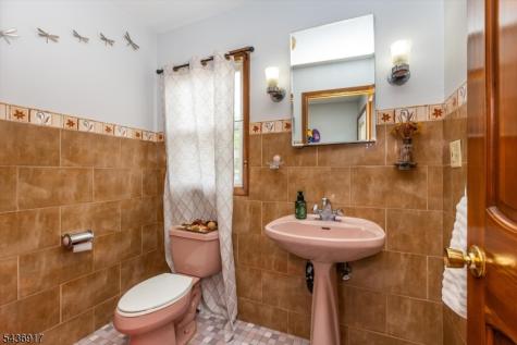 200 Washington Avenue Clifton NJ 07011