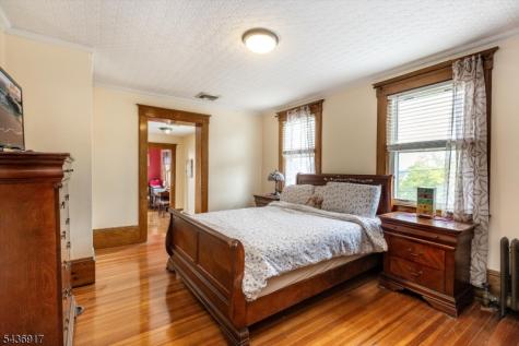 200 Washington Avenue Clifton NJ 07011