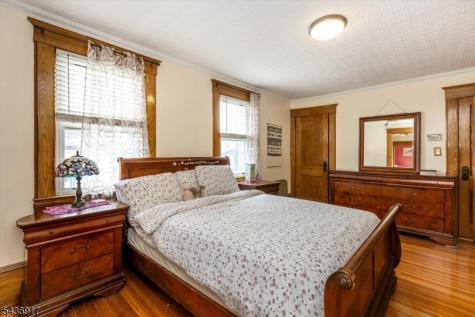 200 Washington Avenue Clifton NJ 07011