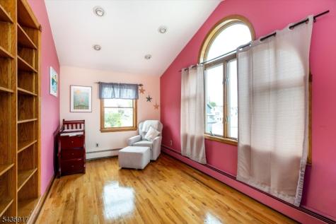 200 Washington Avenue Clifton NJ 07011