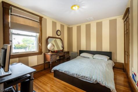 200 Washington Avenue Clifton NJ 07011