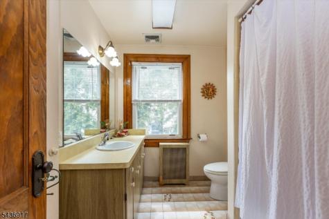 200 Washington Avenue Clifton NJ 07011