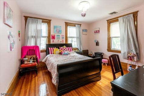 200 Washington Avenue Clifton NJ 07011