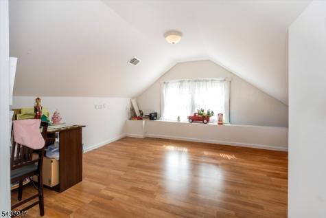 200 Washington Avenue Clifton NJ 07011